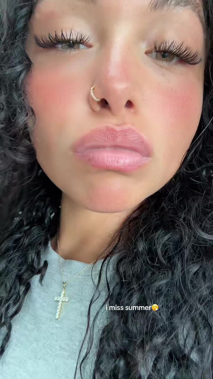 @i.heart.me💌