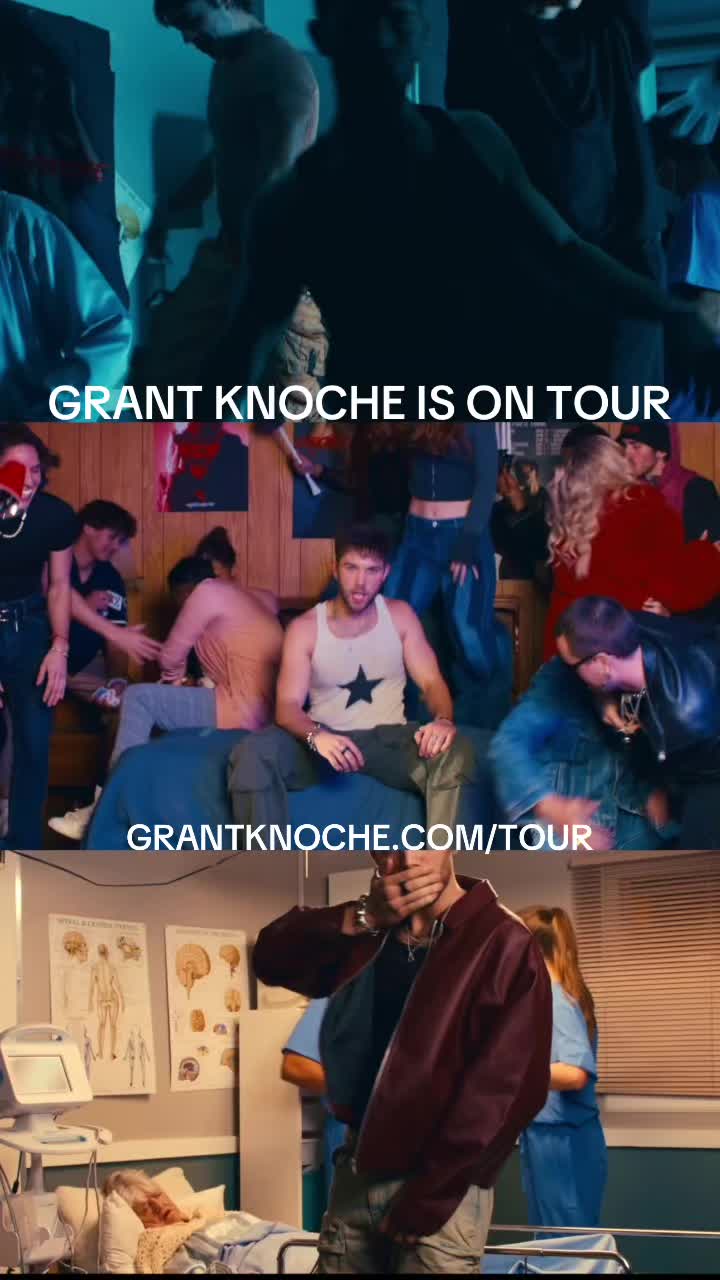 @gkrewhq