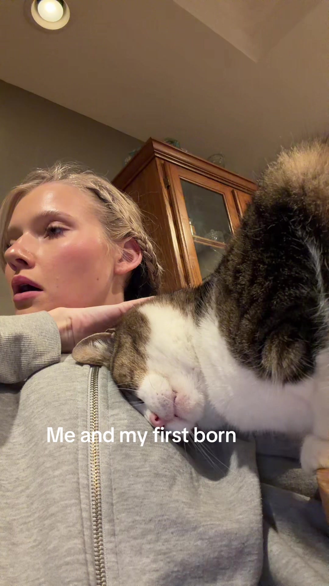 @😝