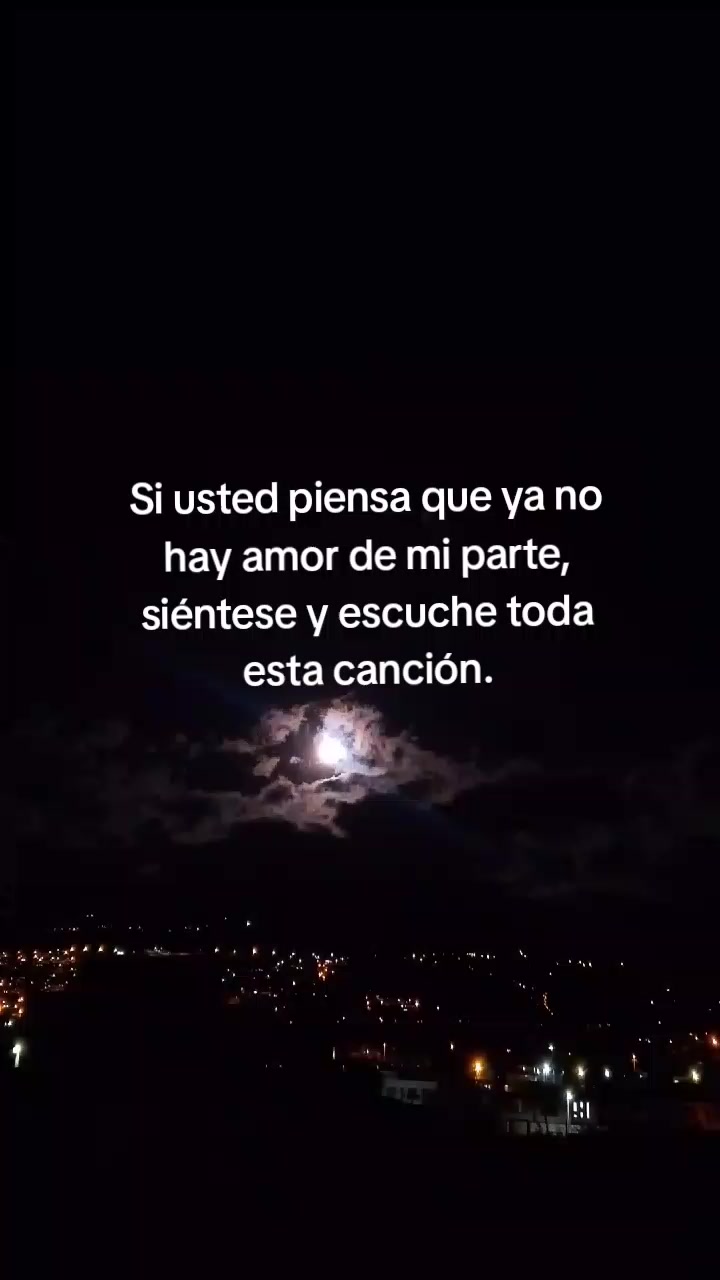 @Rosita Muñoz