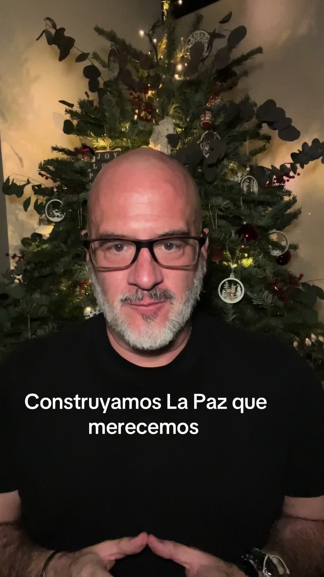 @Max Kaiser