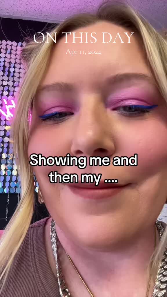 @tristidesigns