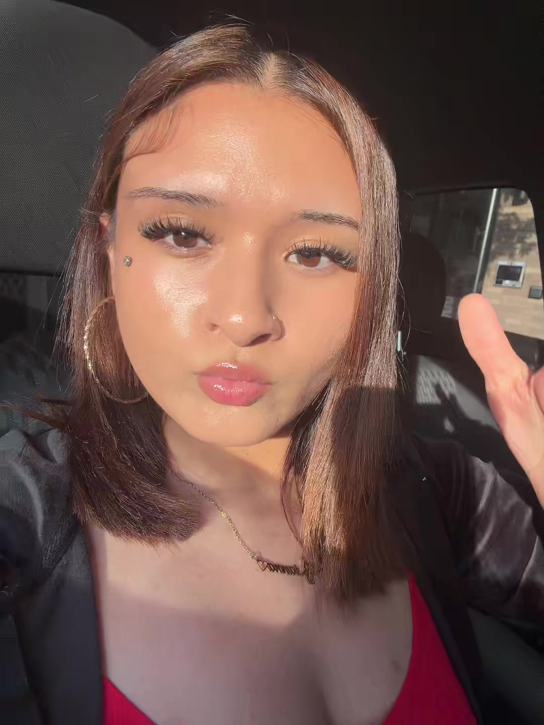 @kiannajisselle