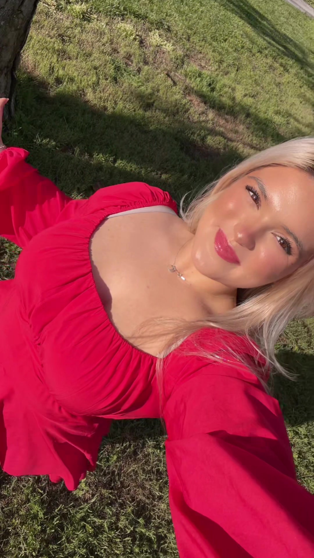 @asmira🗝️