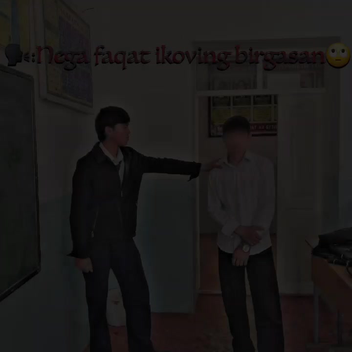 @➢ kdrvv_1vs1✵