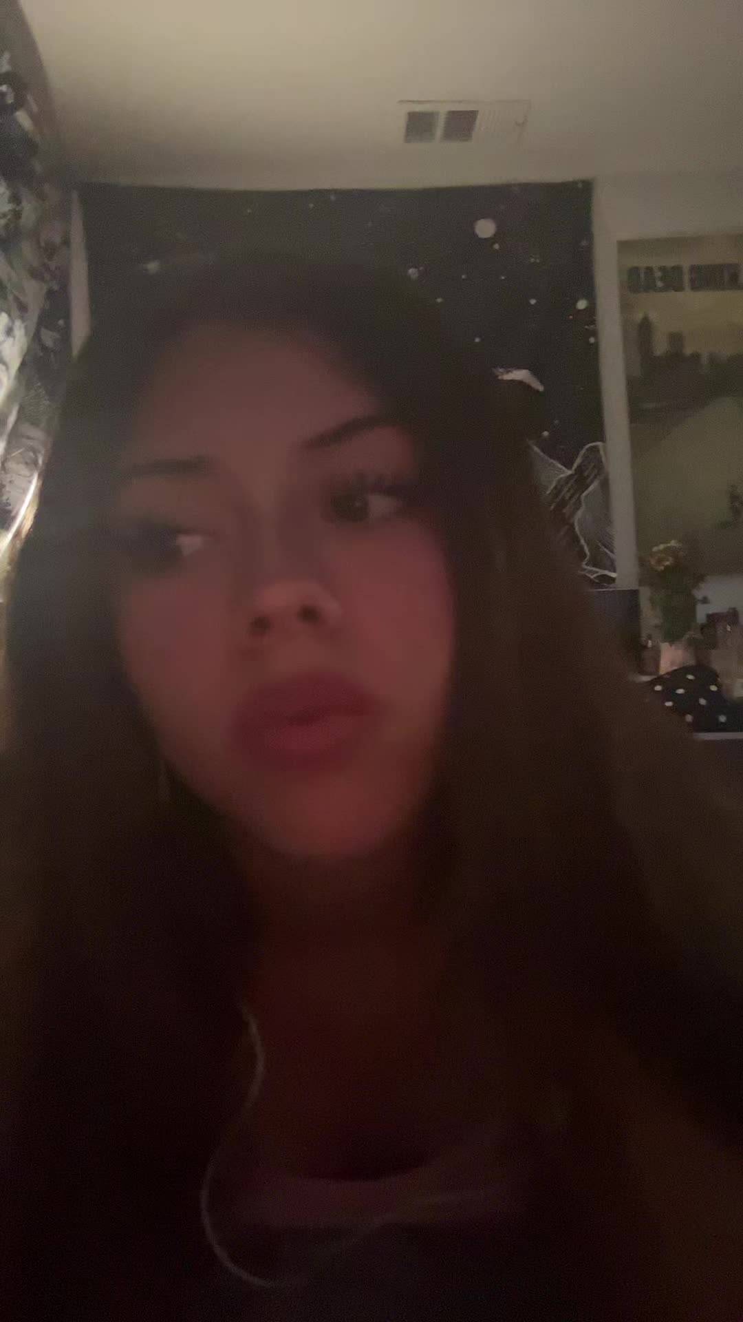 @ꨄ