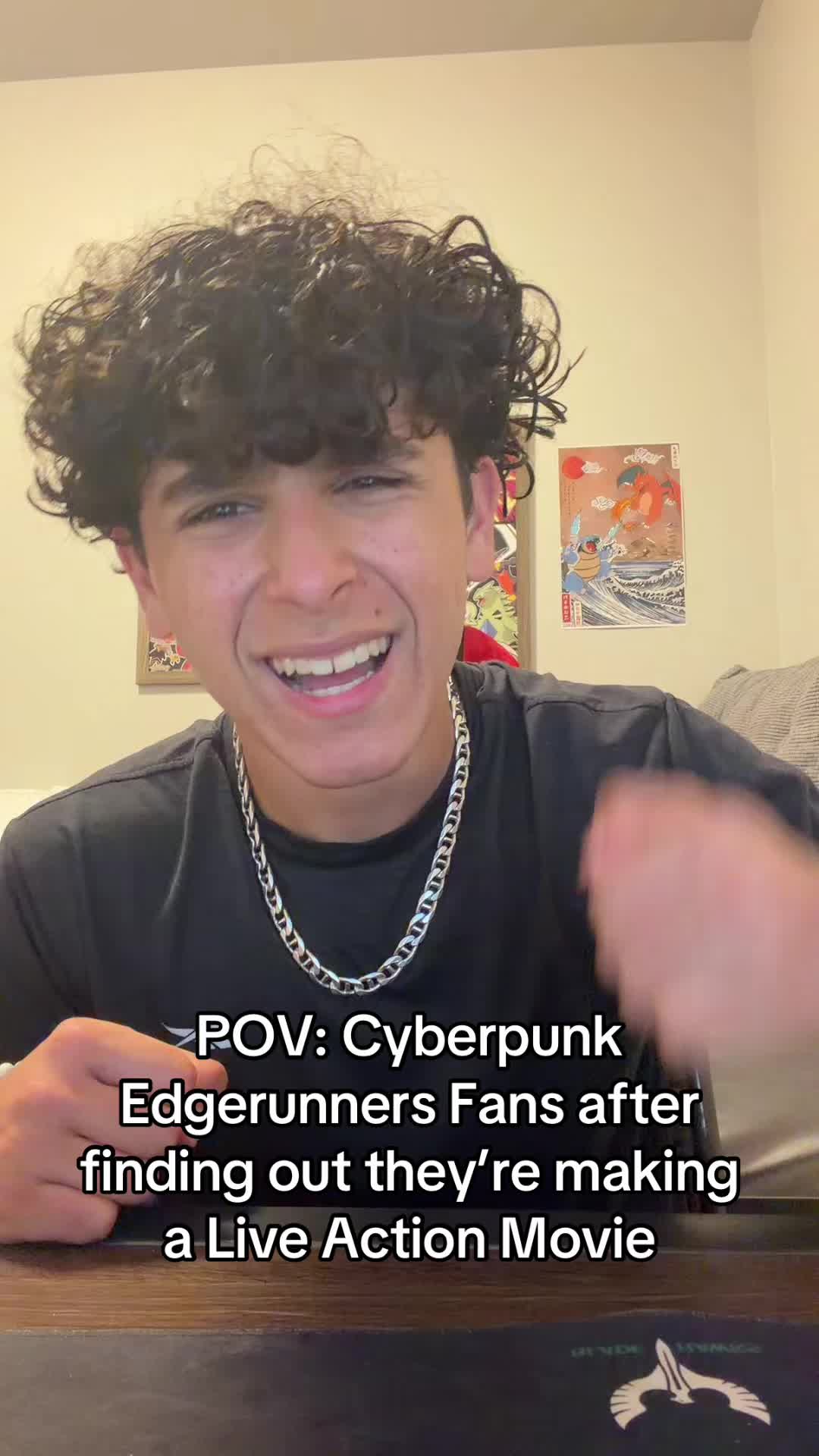 @Jordblast