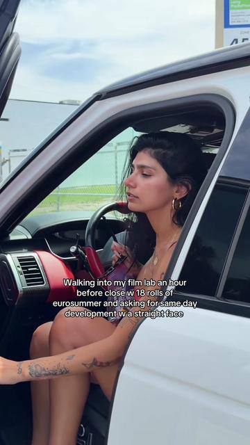 @Mia K.