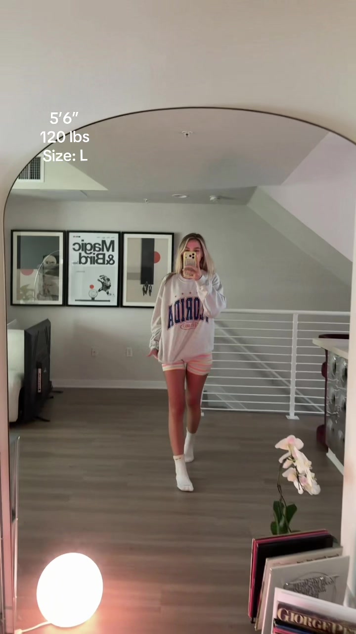 @alyssa.fashion