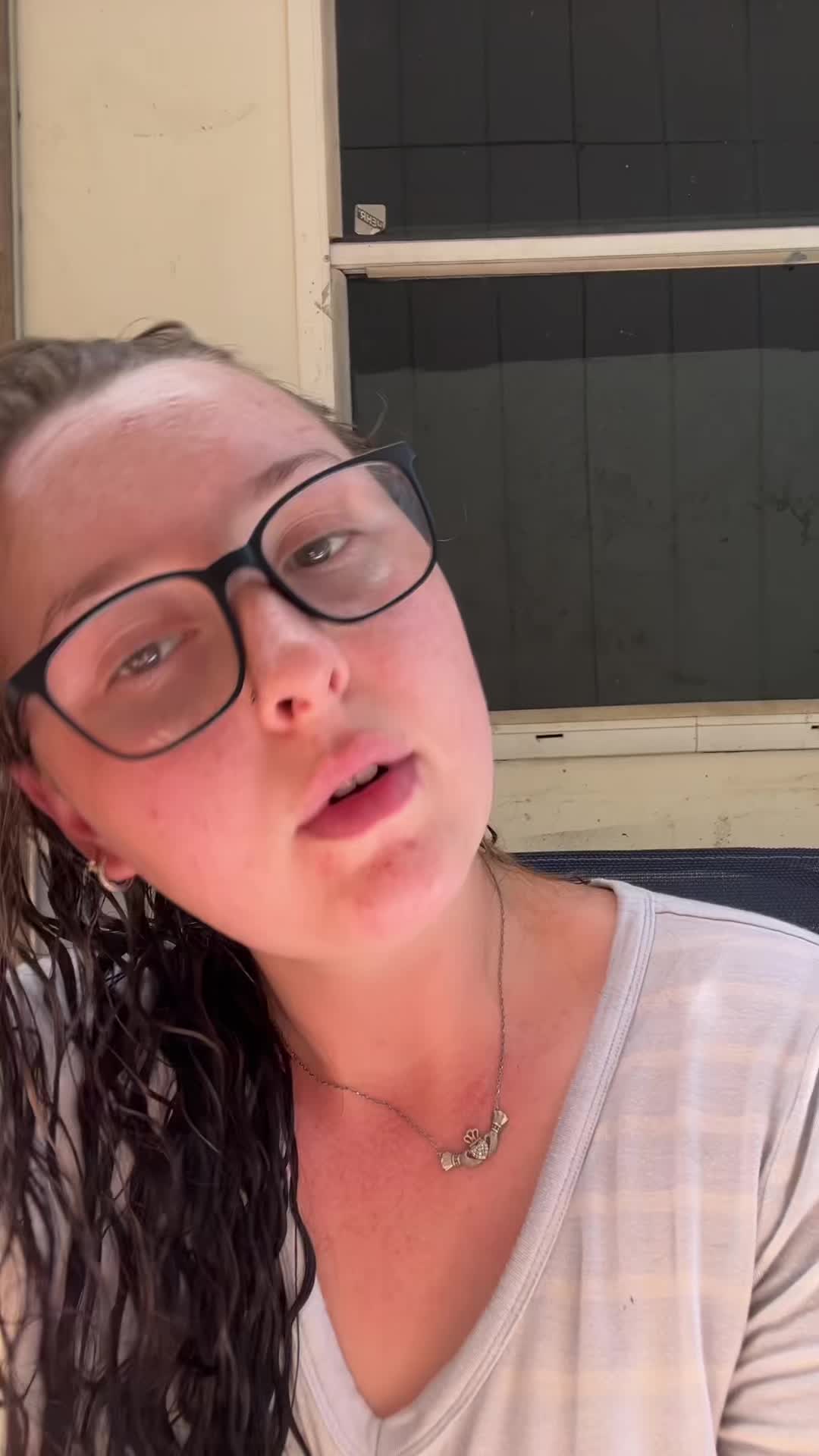 @TxHunGirl