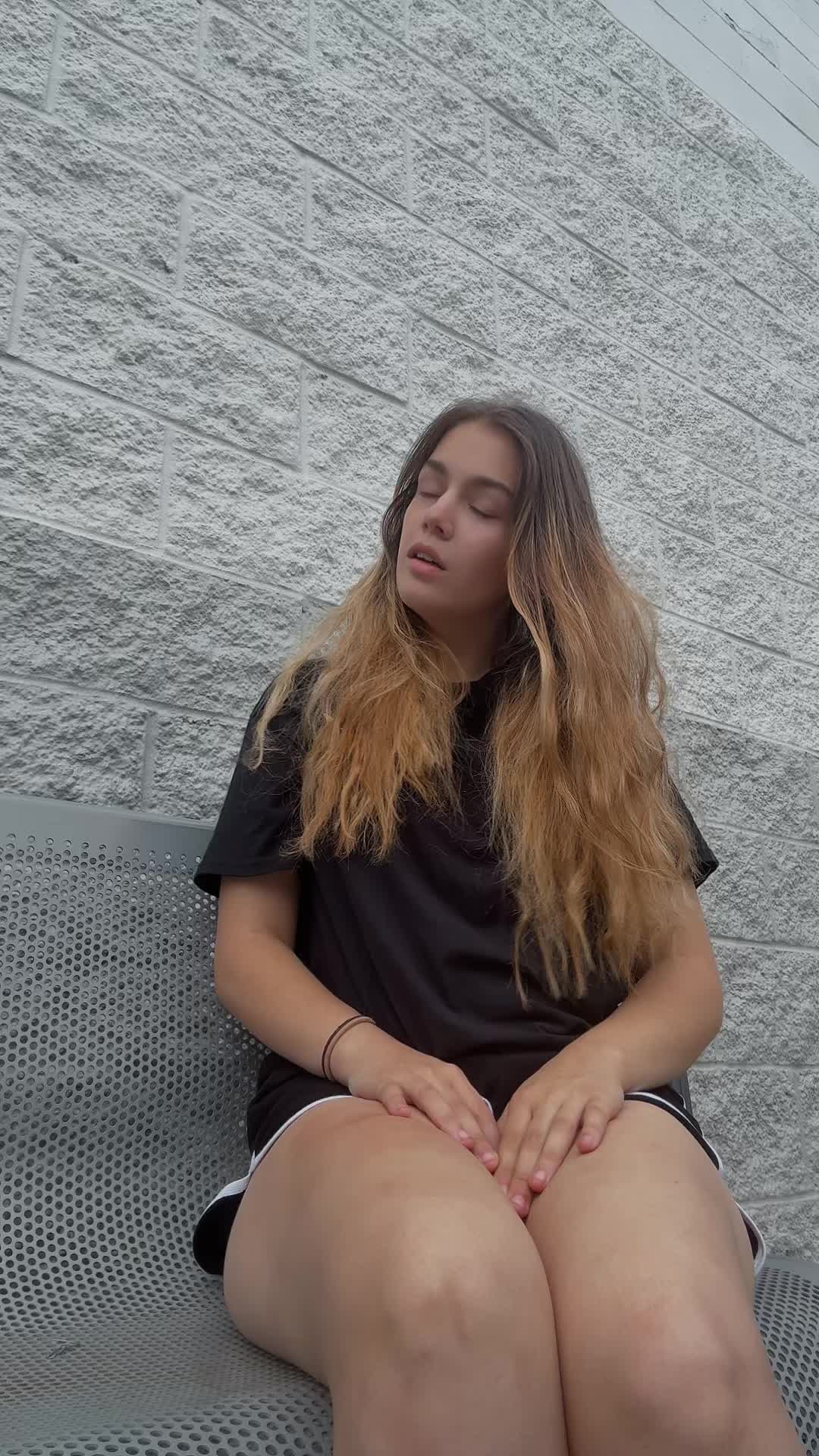 @Aliyah 🌻🤍