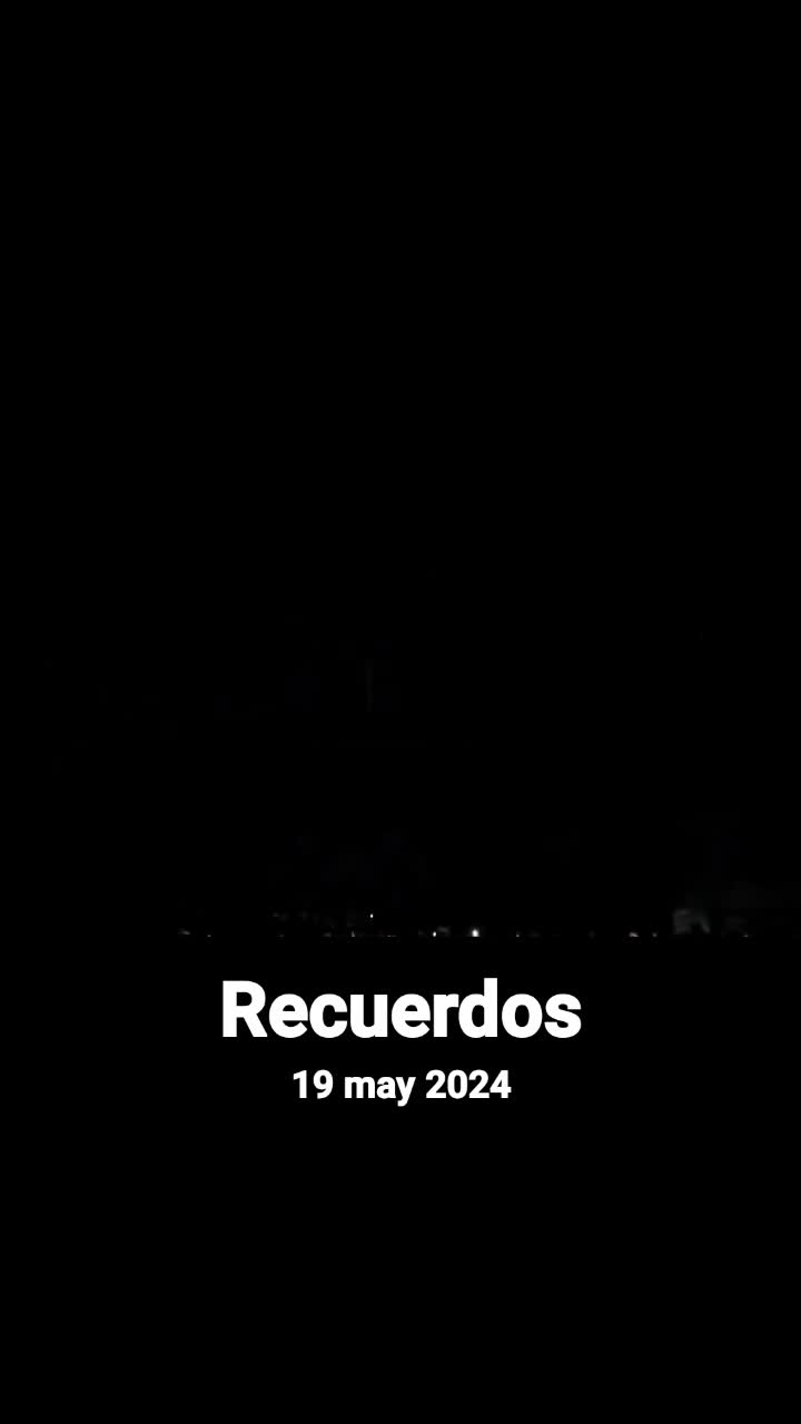 @Norman hernandez montano
