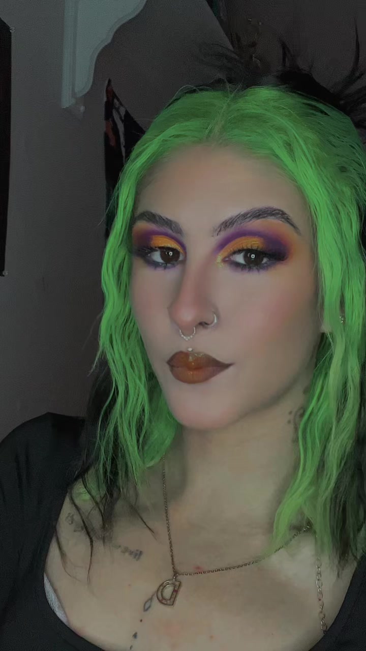 @briiii.bmt