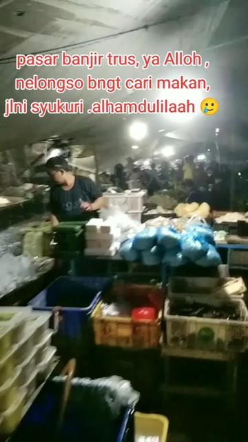 @Aarum14