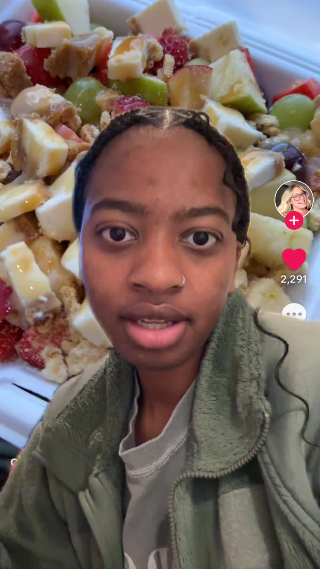 @heykhadijhaj 🌸