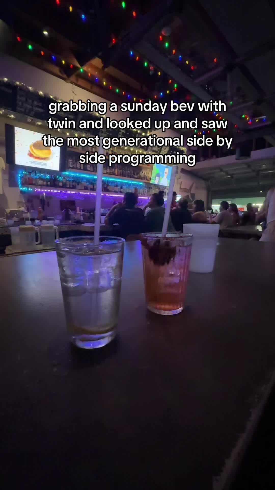 @mk