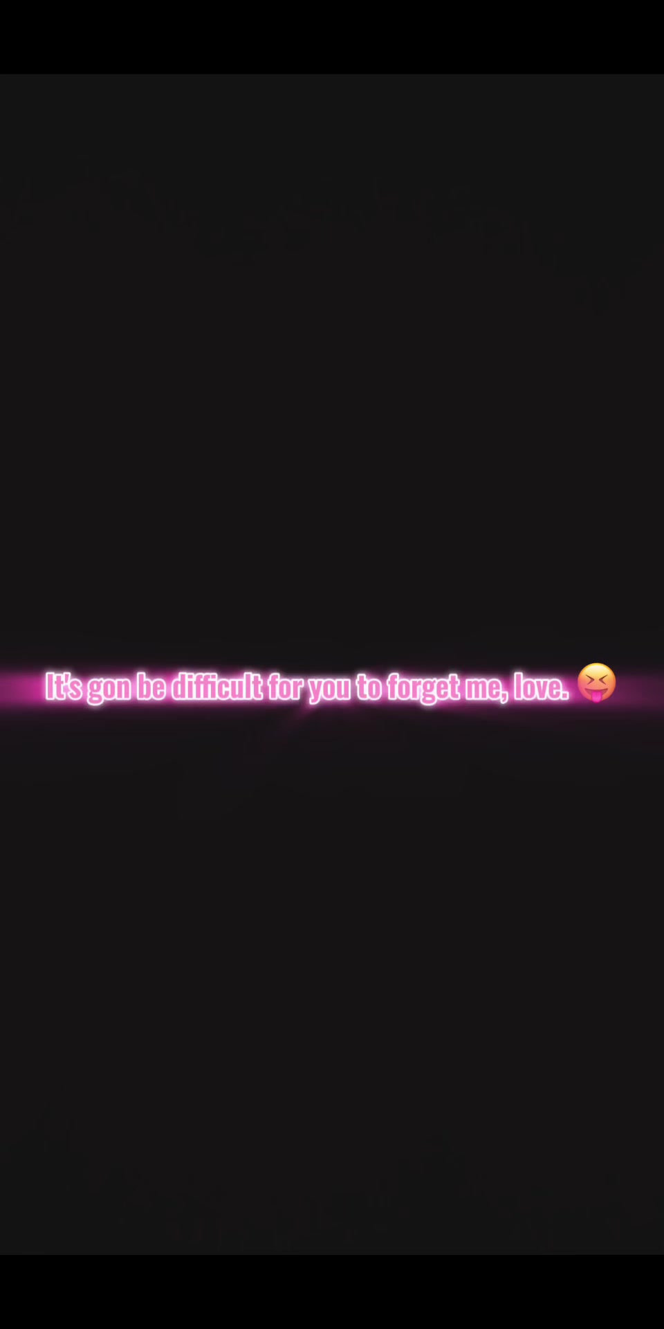 @JessieBee💋
