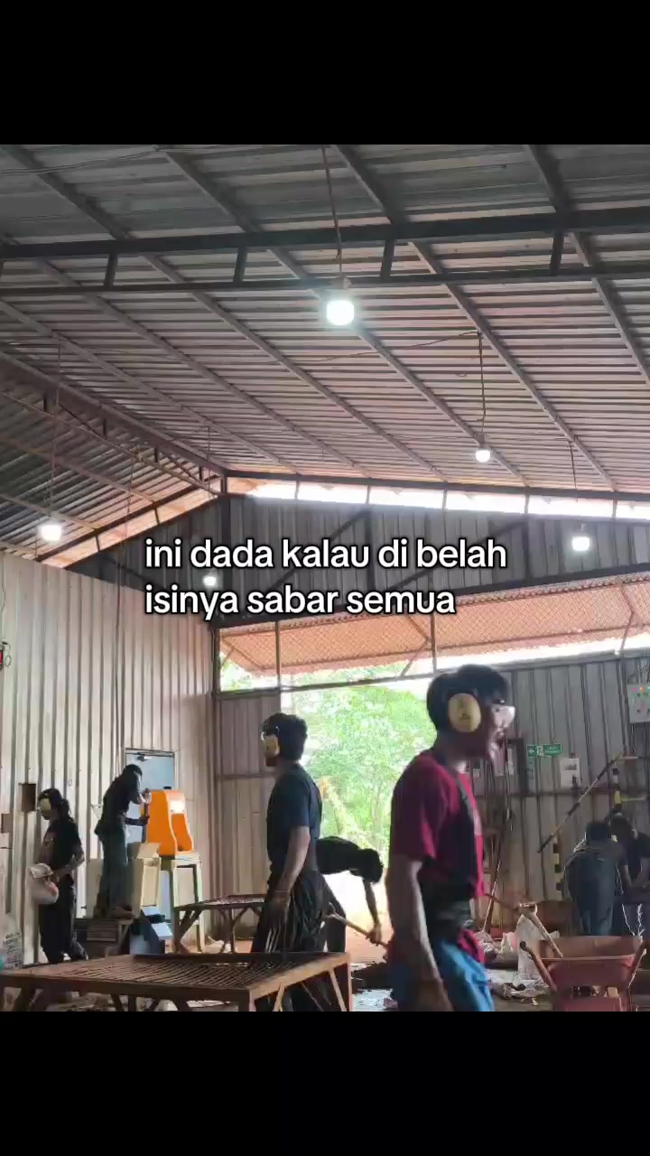 @ANDYRAHMAT