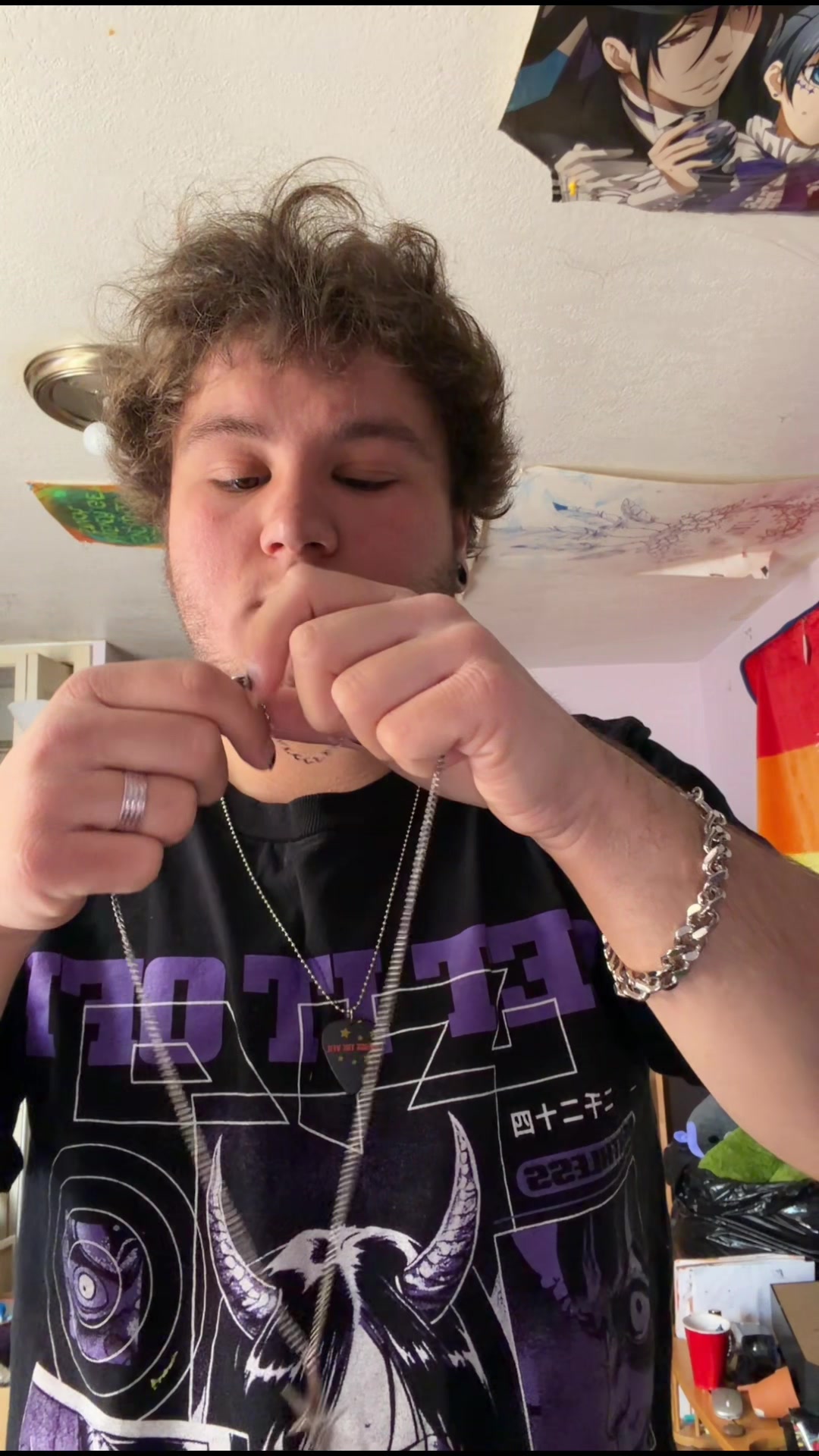 @💜 Kyle 💜