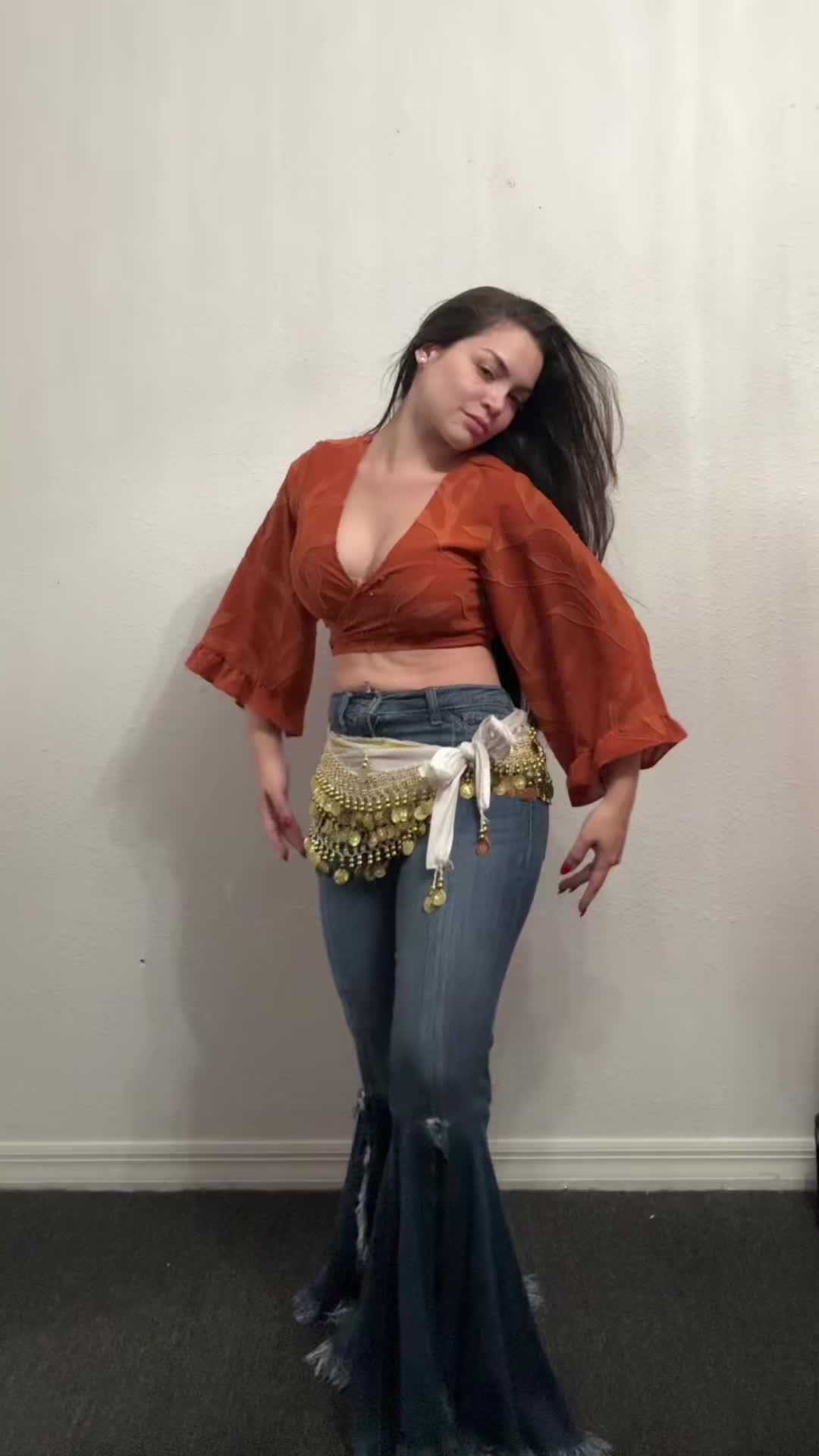 @✨Paola De La Matta✨