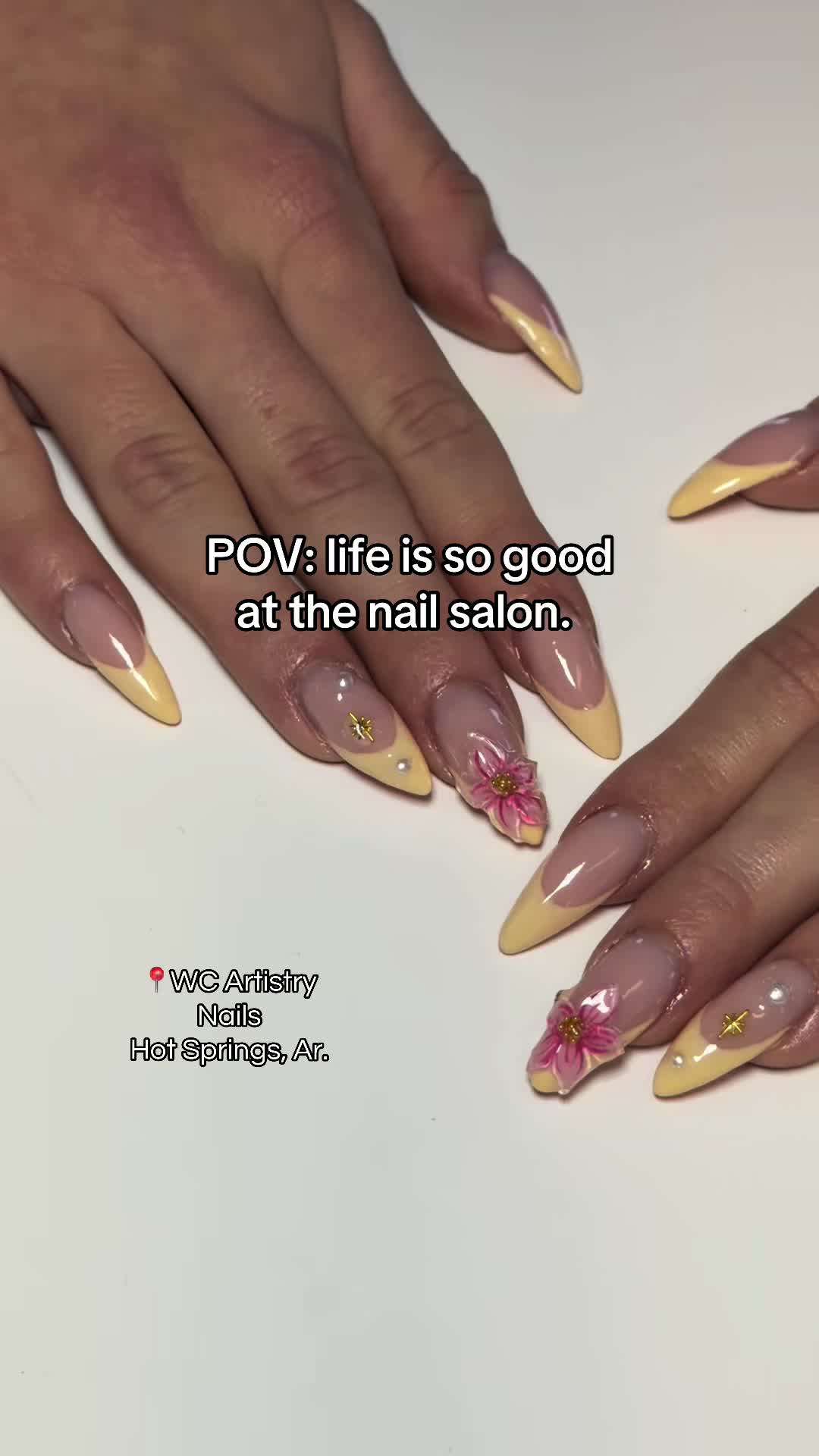 @wendysnailtok