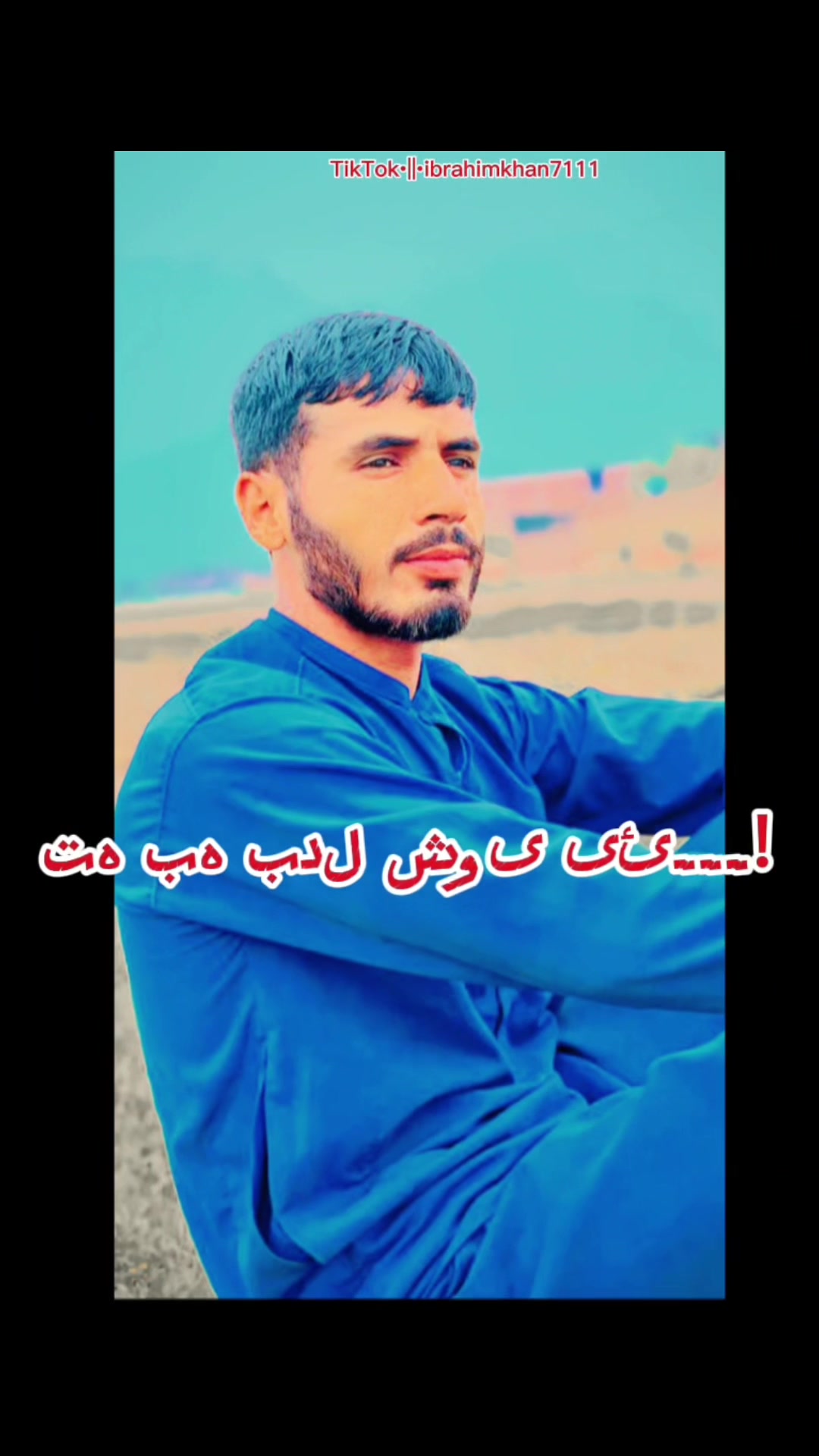 @ᴀᴅɪʟ⚡