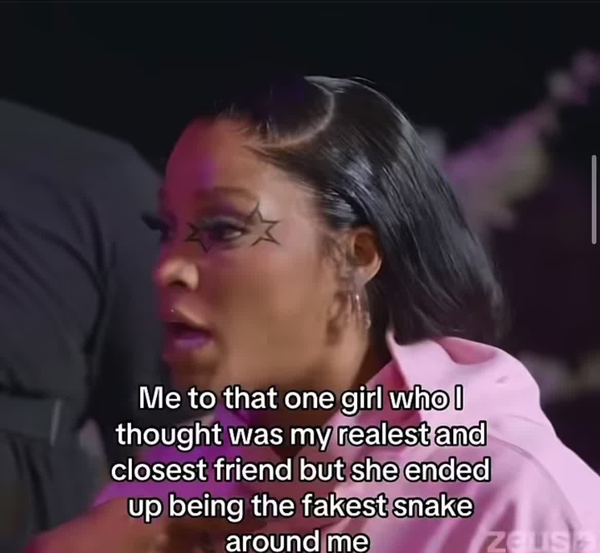 @Realeyesrealize