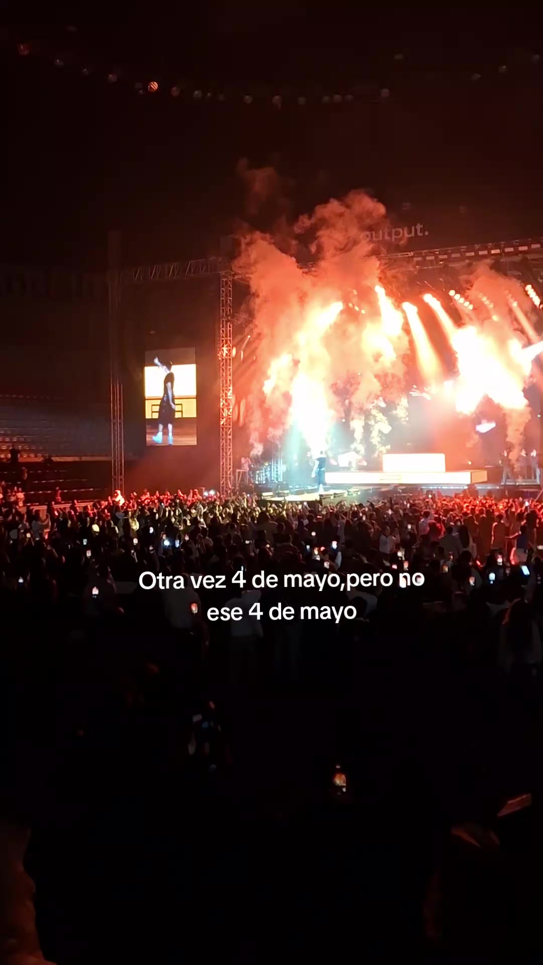 @Karen Cortez