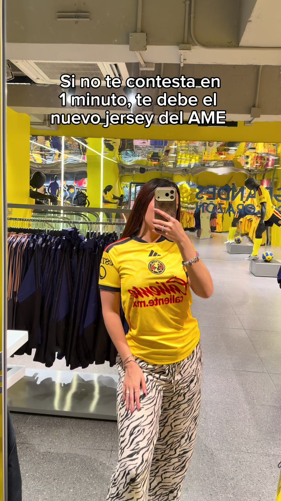@Mirit Rojas