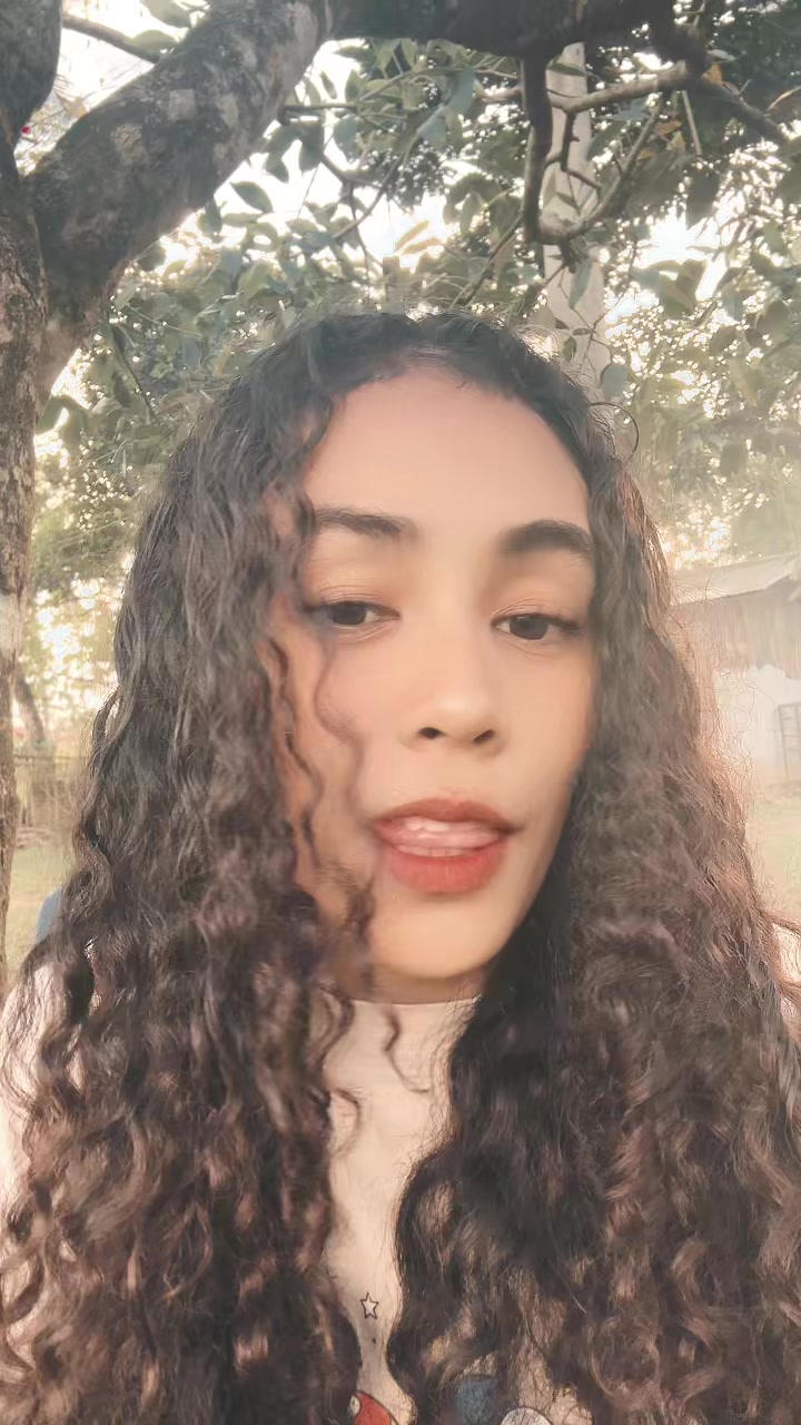 @R H E Y🫦
