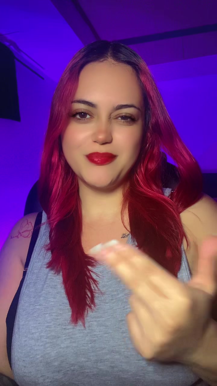 @🍒Manu Alvarez