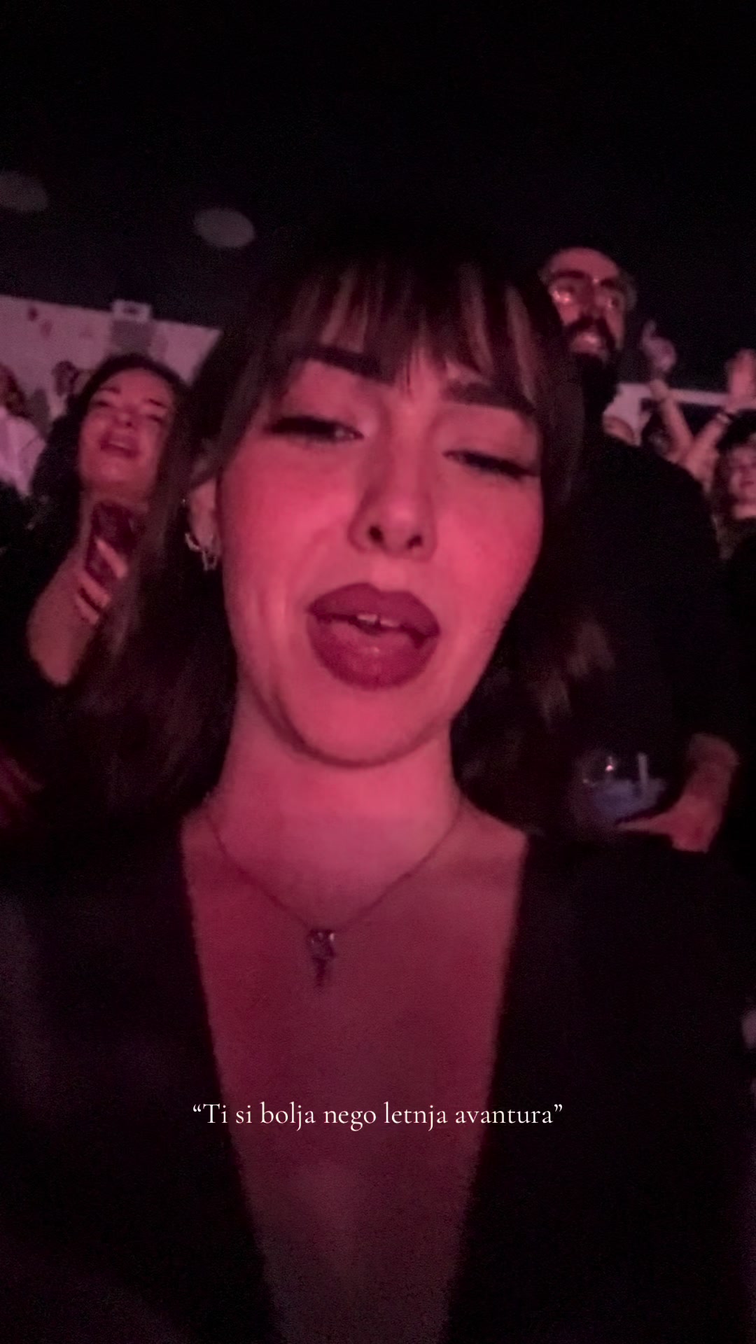 @stojnica00