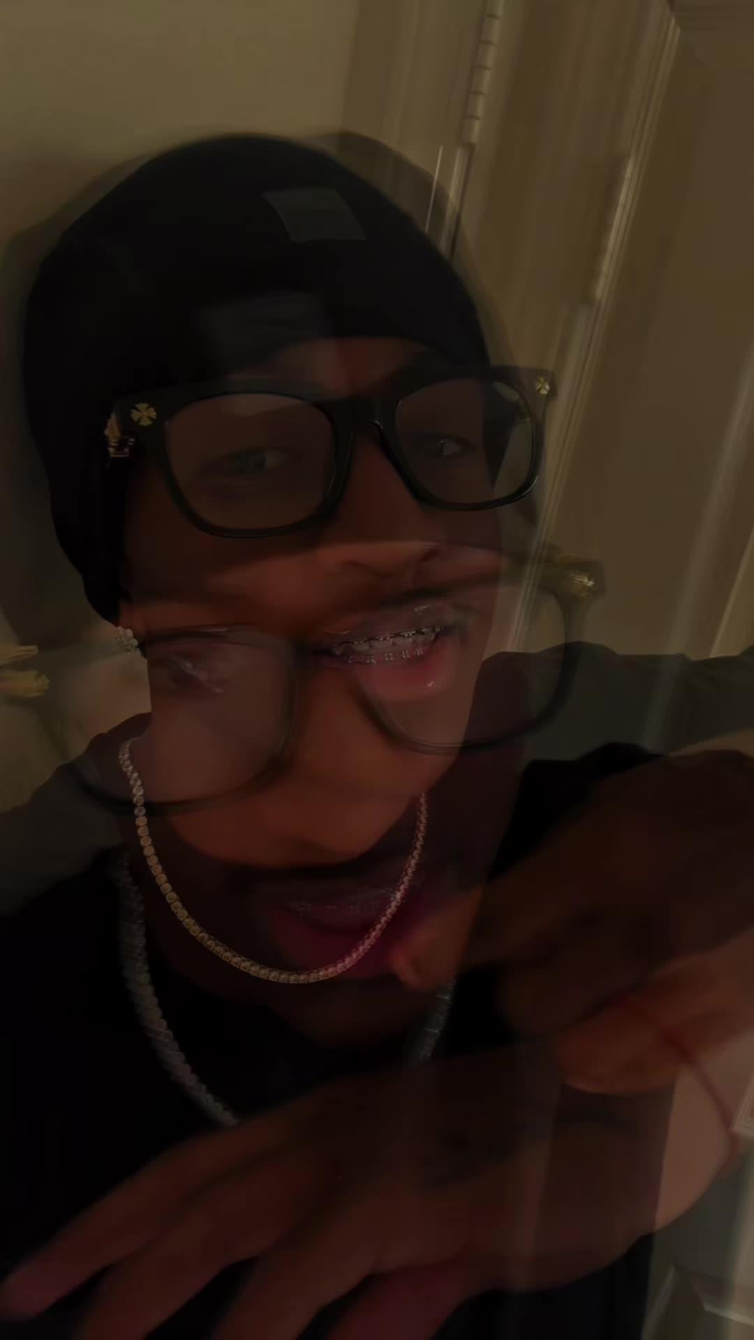 @Mr.takethatrisk
