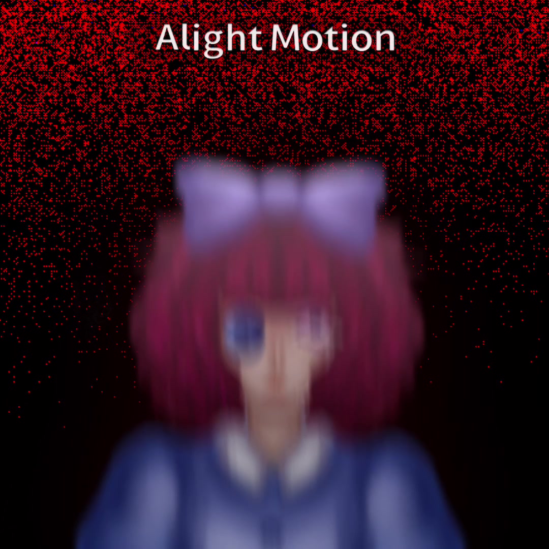@⋆.˚ ࿐➴ 𝐴𝑢𝑏𝑟𝑒𝑦 ! 📜🗝️