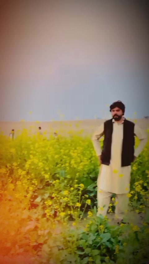 @🥀💔PATHAN Suri 😡👊