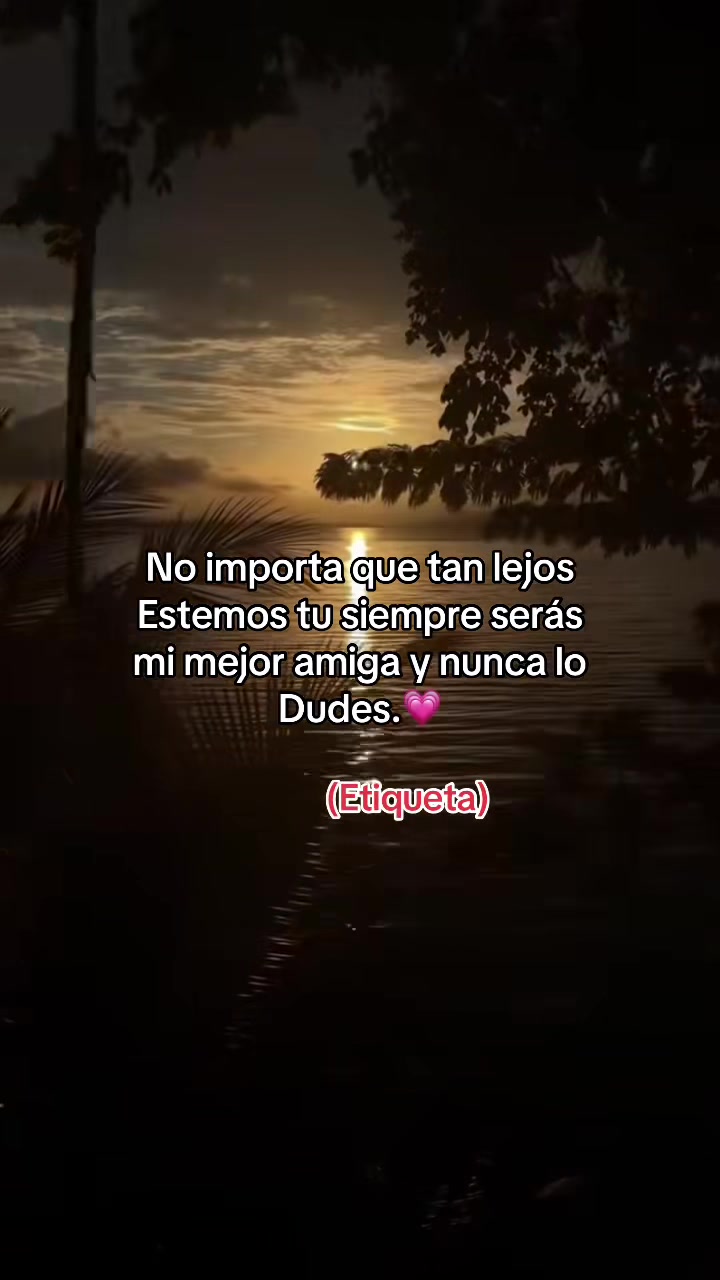@Flakis06