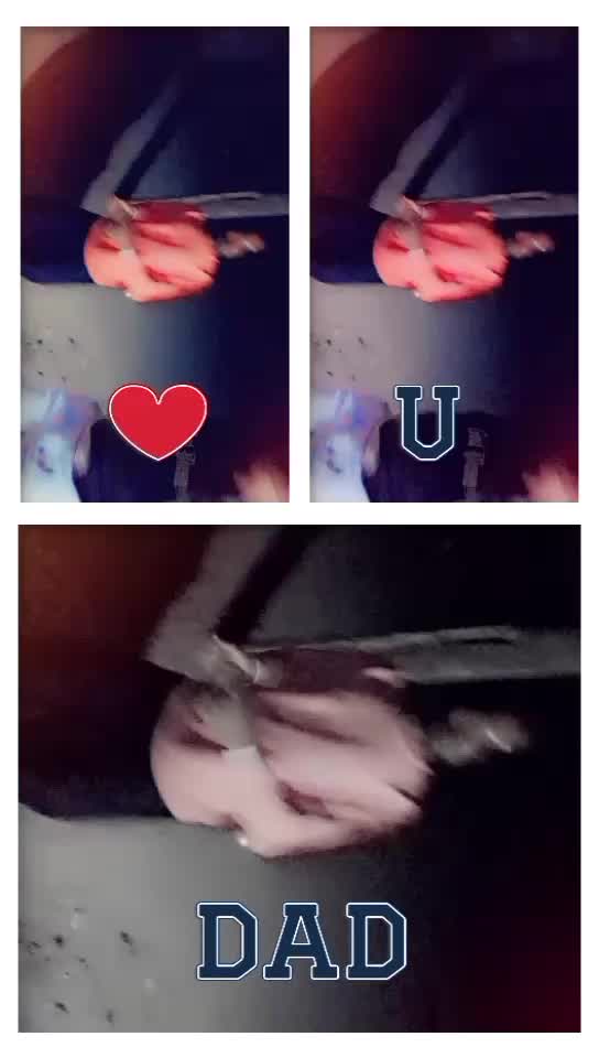 @أبـ♡ـؤعـ♡ـلأ