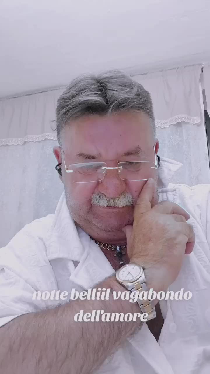 @Franco Gioia
