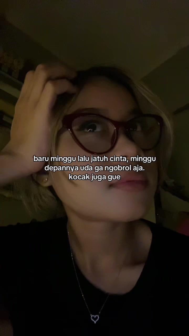 @Ay
