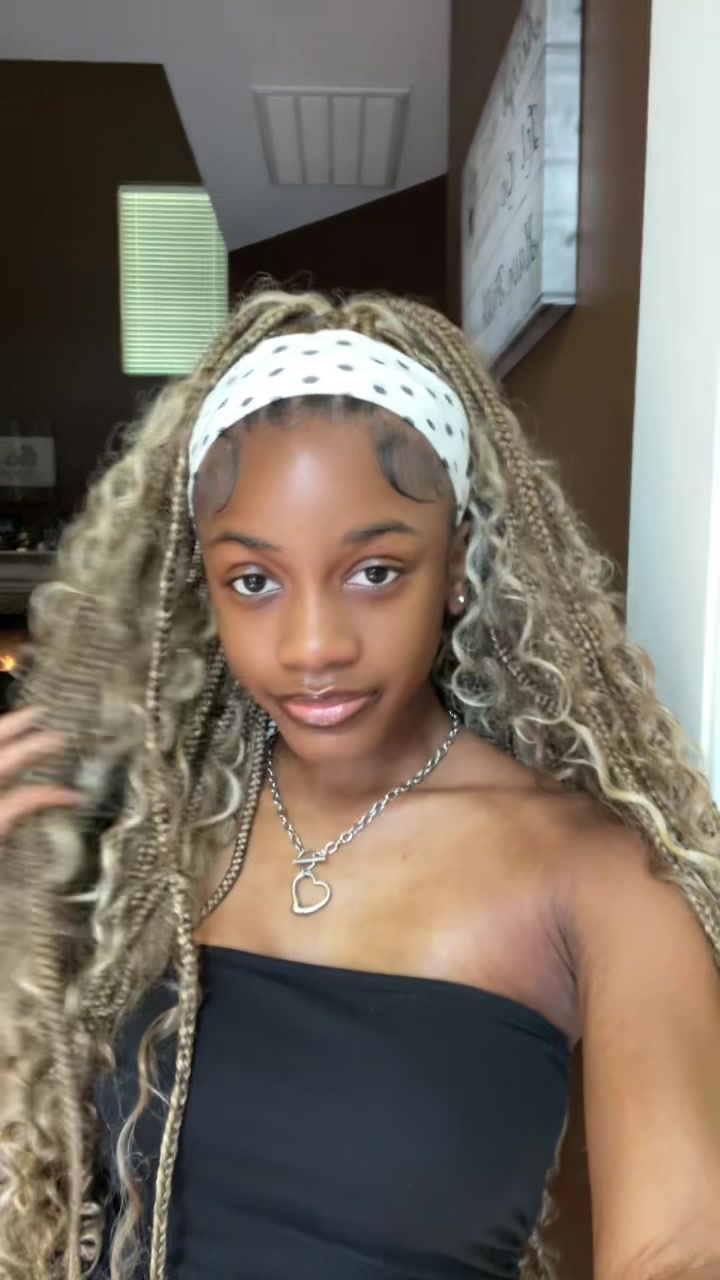 @trinityyraynee