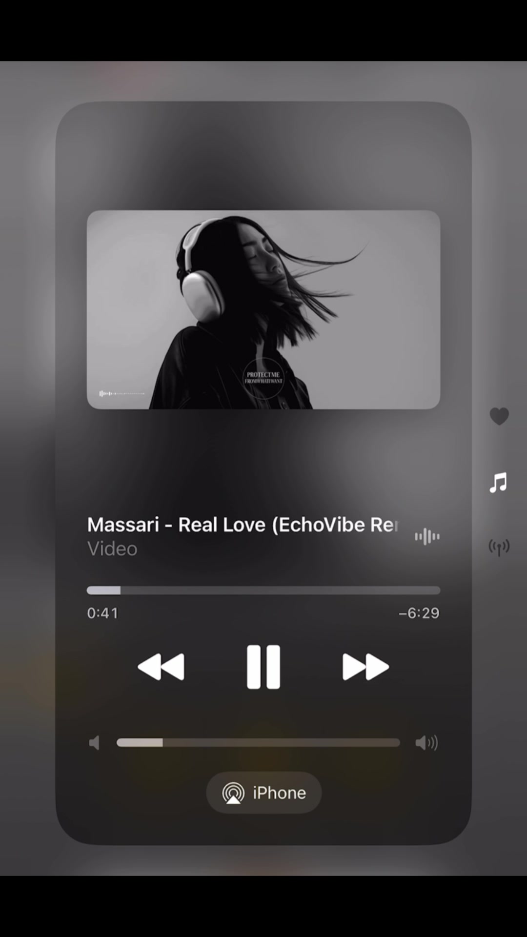 @Marinbalaniuk