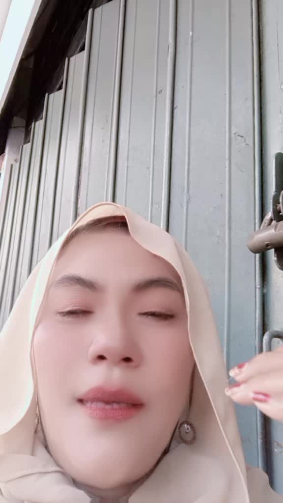 @lia