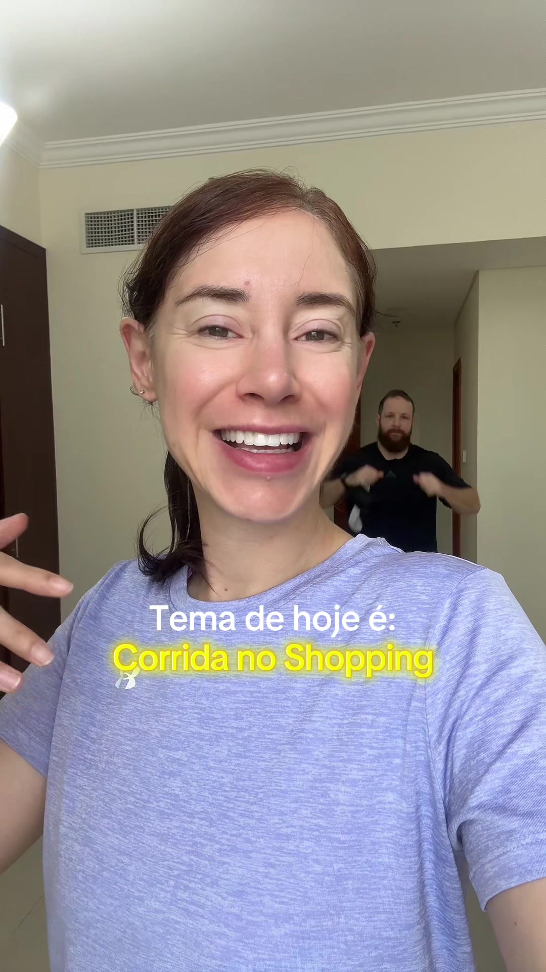 @Viajaromapa