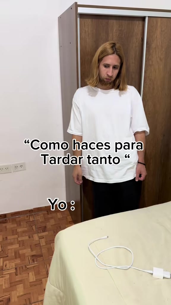 @Joe77