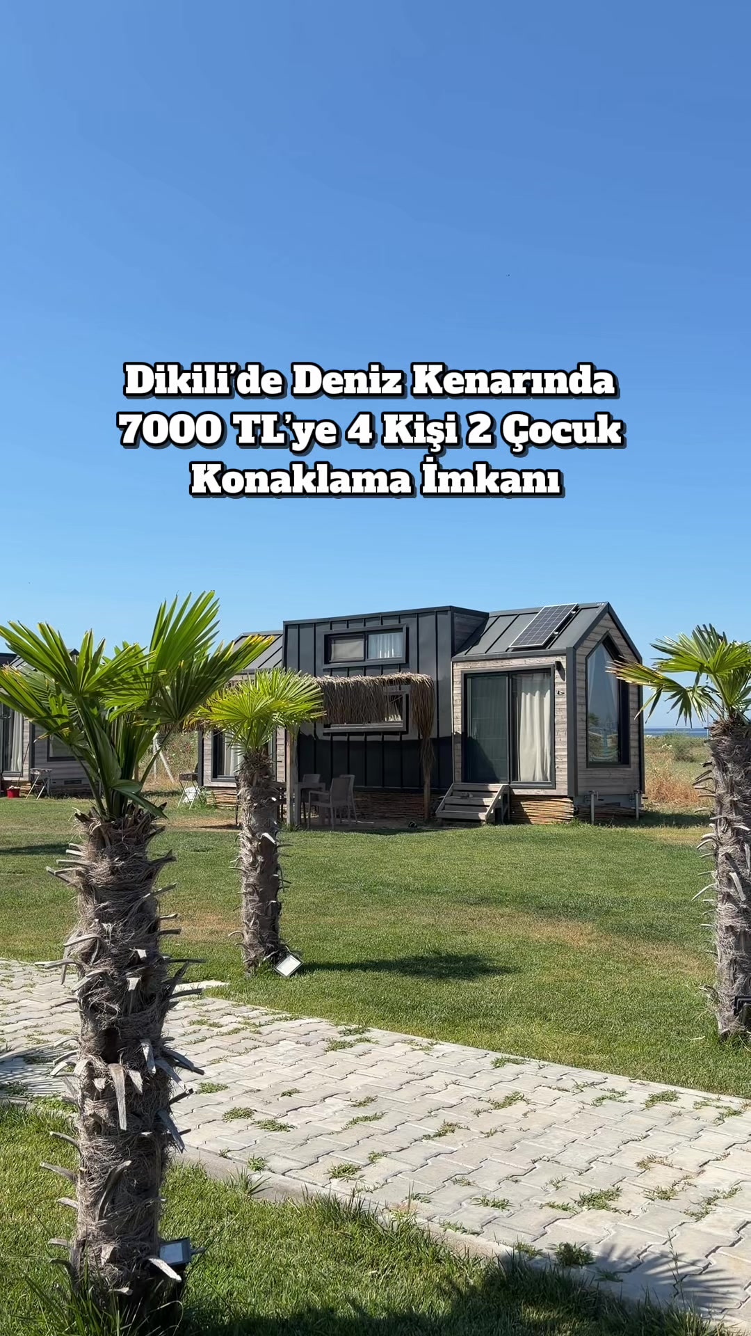 @gezegemiz