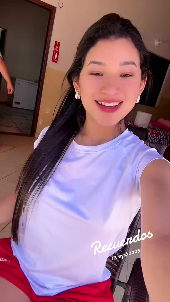 @morenita juky🥰🙈