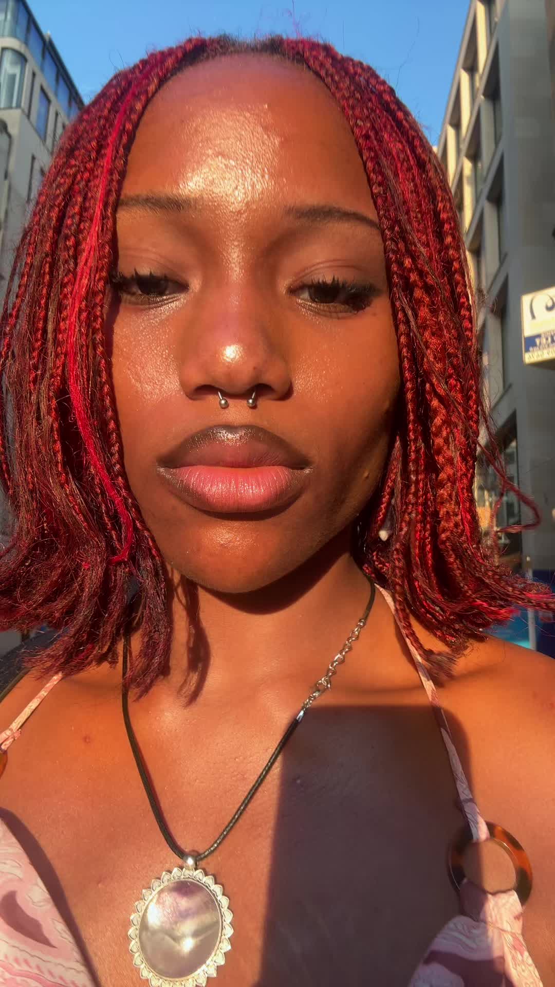 @Wor$tgirlinlondon
