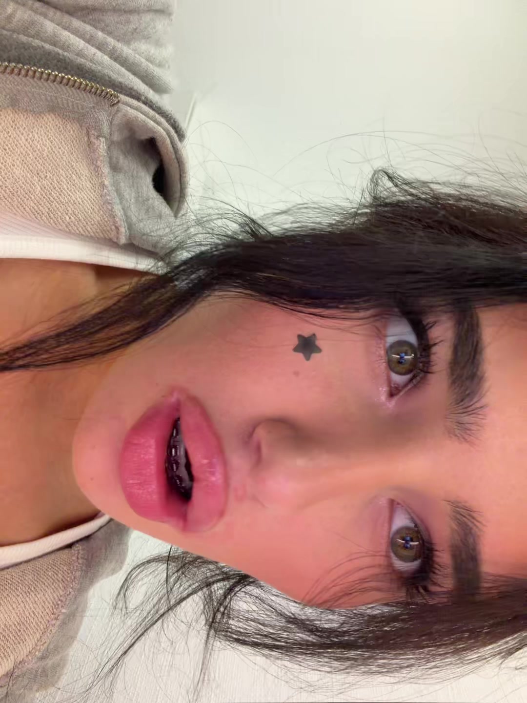 @sophiesssha