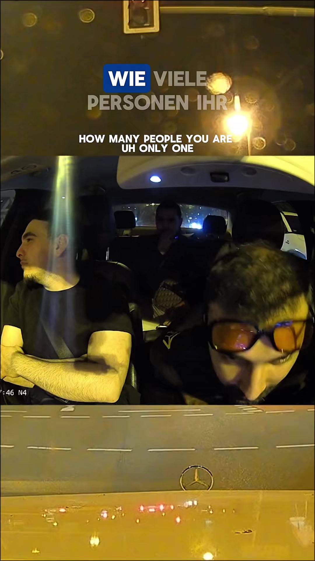 @ffmdriver