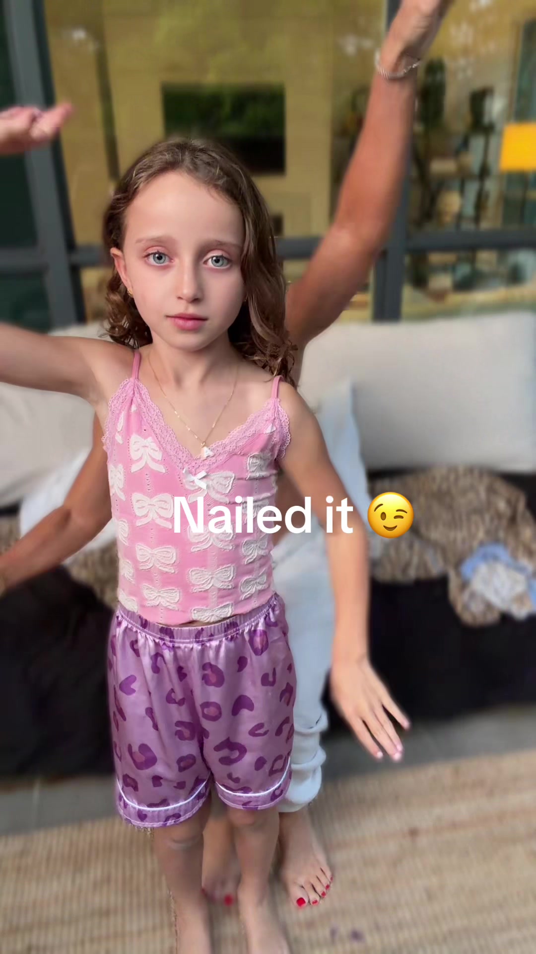 @Rachel Fitness